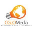 CGLO Media logo